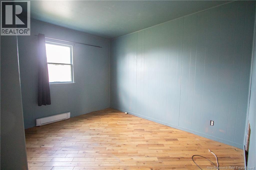 3 Woodhurst, Middleton, New Brunswick  E4K 3G5 - Photo 16 - NB150346