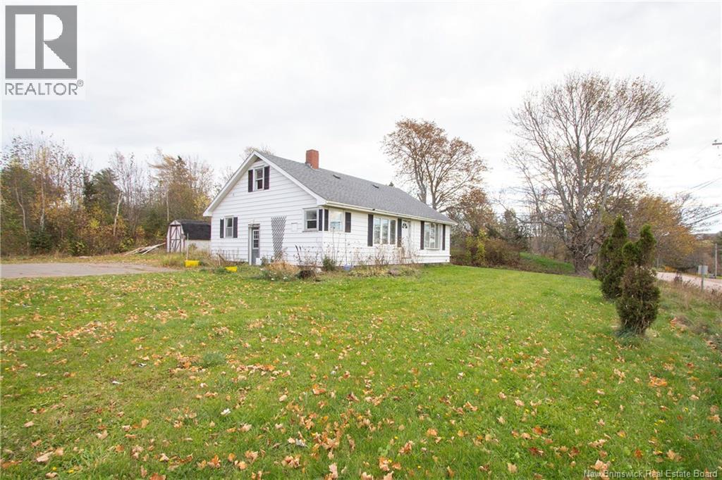 3 Woodhurst, Middleton, New Brunswick  E4K 3G5 - Photo 2 - NB150346