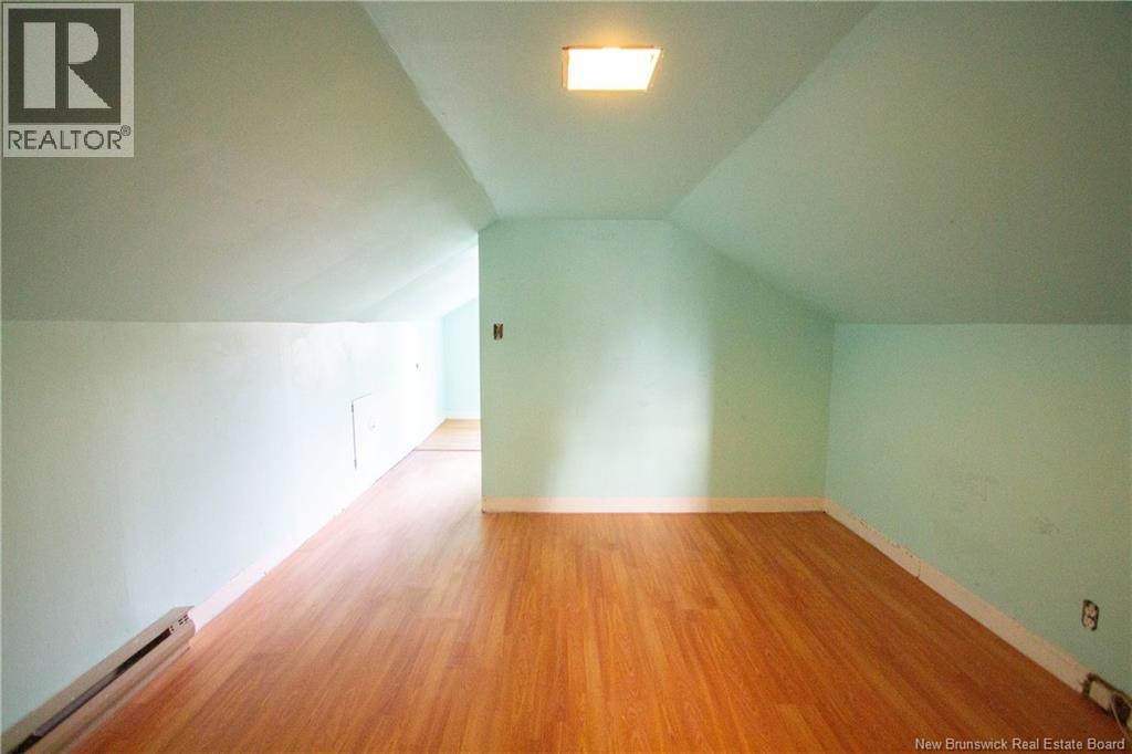 3 Woodhurst, Middleton, New Brunswick  E4K 3G5 - Photo 21 - NB150346