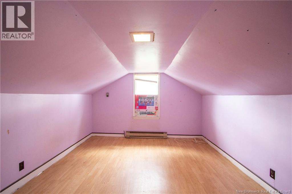 3 Woodhurst, Middleton, New Brunswick  E4K 3G5 - Photo 23 - NB150346