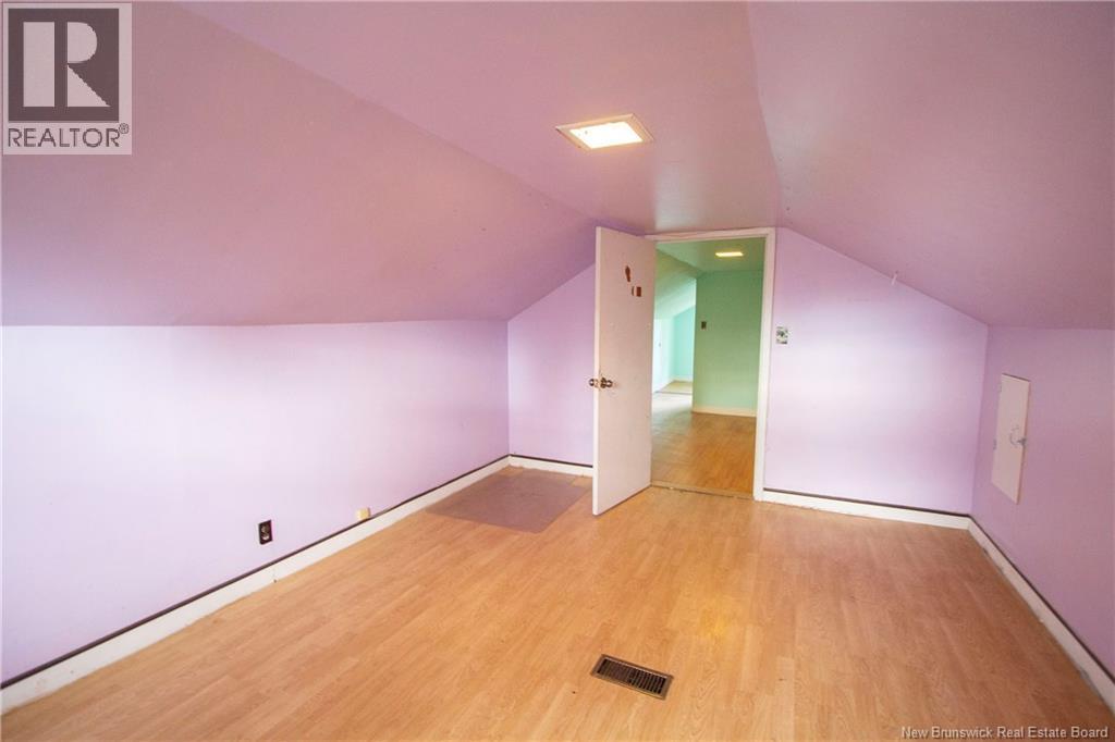 3 Woodhurst, Middleton, New Brunswick  E4K 3G5 - Photo 24 - NB150346
