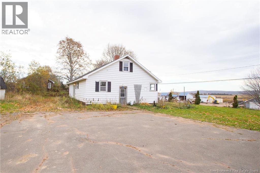 3 Woodhurst, Middleton, New Brunswick  E4K 3G5 - Photo 27 - NB150346