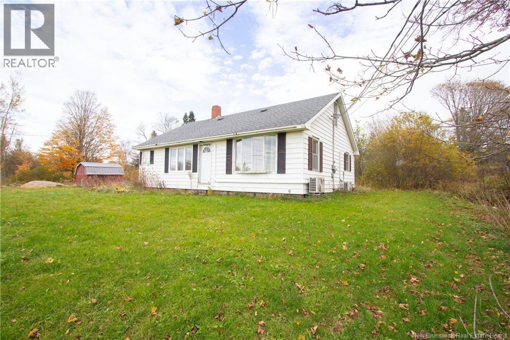 3 Woodhurst, Middleton, New Brunswick  E4K 3G5 - Photo 28 - NB150346