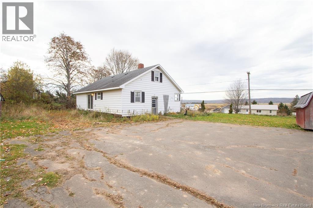 3 Woodhurst, Middleton, New Brunswick  E4K 3G5 - Photo 3 - NB150346