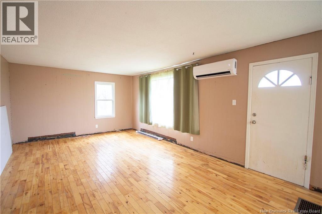 3 Woodhurst, Middleton, New Brunswick  E4K 3G5 - Photo 4 - NB150346