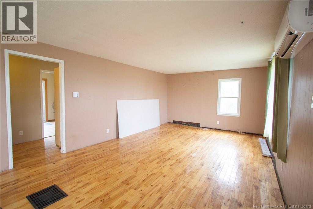 3 Woodhurst, Middleton, New Brunswick  E4K 3G5 - Photo 6 - NB150346