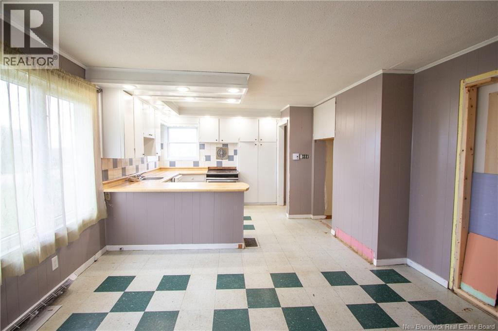 3 Woodhurst, Middleton, New Brunswick  E4K 3G5 - Photo 7 - NB150346