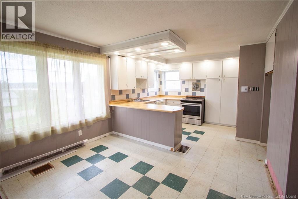 3 Woodhurst, Middleton, New Brunswick  E4K 3G5 - Photo 8 - NB150346