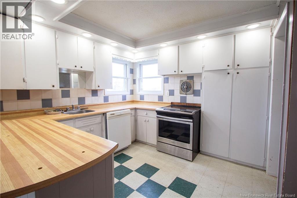 3 Woodhurst, Middleton, New Brunswick  E4K 3G5 - Photo 9 - NB150346