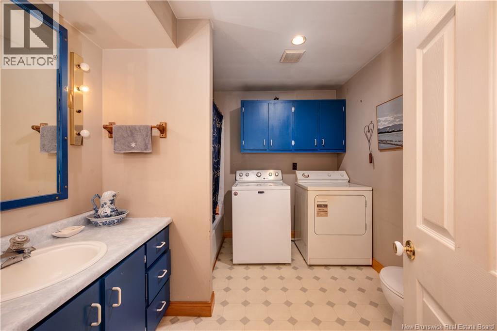 46 Power Brook Road, Parkindale, New Brunswick  E4J 1P8 - Photo 21 - NB150292