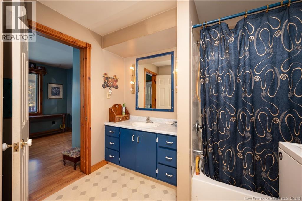 46 Power Brook Road, Parkindale, New Brunswick  E4J 1P8 - Photo 23 - NB150292