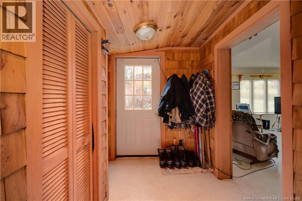 46 Power Brook Road, Parkindale, New Brunswick  E4J 1P8 - Photo 29 - NB150292
