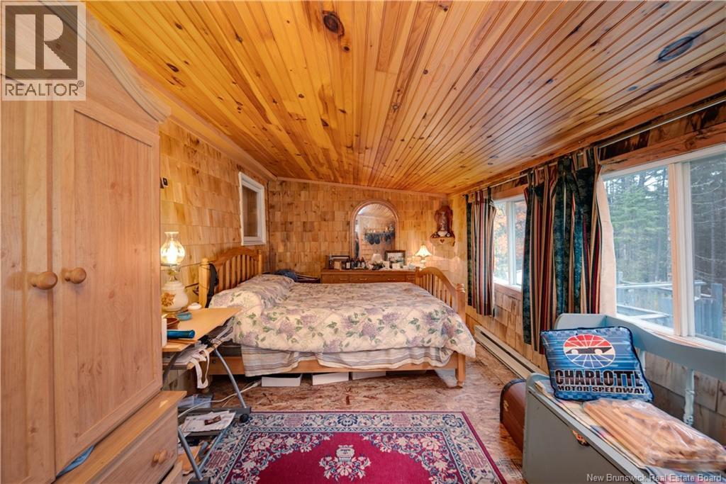 46 Power Brook Road, Parkindale, New Brunswick  E4J 1P8 - Photo 30 - NB150292