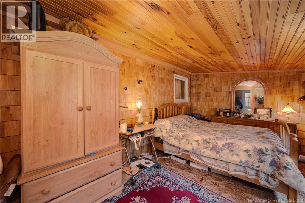 46 Power Brook Road, Parkindale, New Brunswick  E4J 1P8 - Photo 31 - NB150292