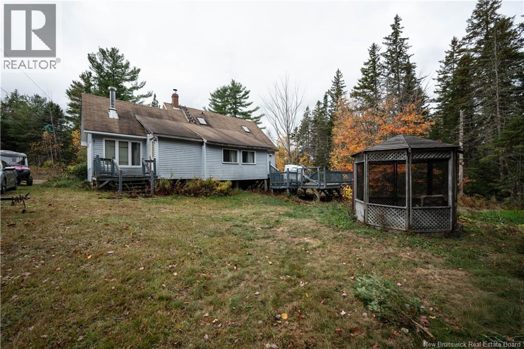 46 Power Brook Road, Parkindale, New Brunswick  E4J 1P8 - Photo 5 - NB150292