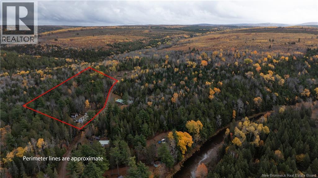 46 Power Brook Road, Parkindale, New Brunswick  E4J 1P8 - Photo 7 - NB150292