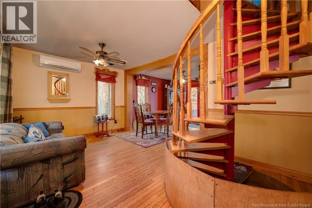 46 Power Brook Road, Parkindale, New Brunswick  E4J 1P8 - Photo 8 - NB150292