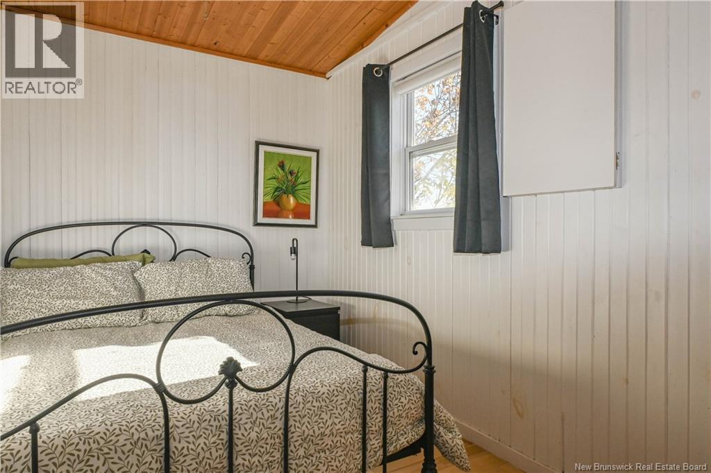 55 Pointe-à-Richard Lane, Pointe-Brûlée, New Brunswick  E8S 2V8 - Photo 23 - NB150351