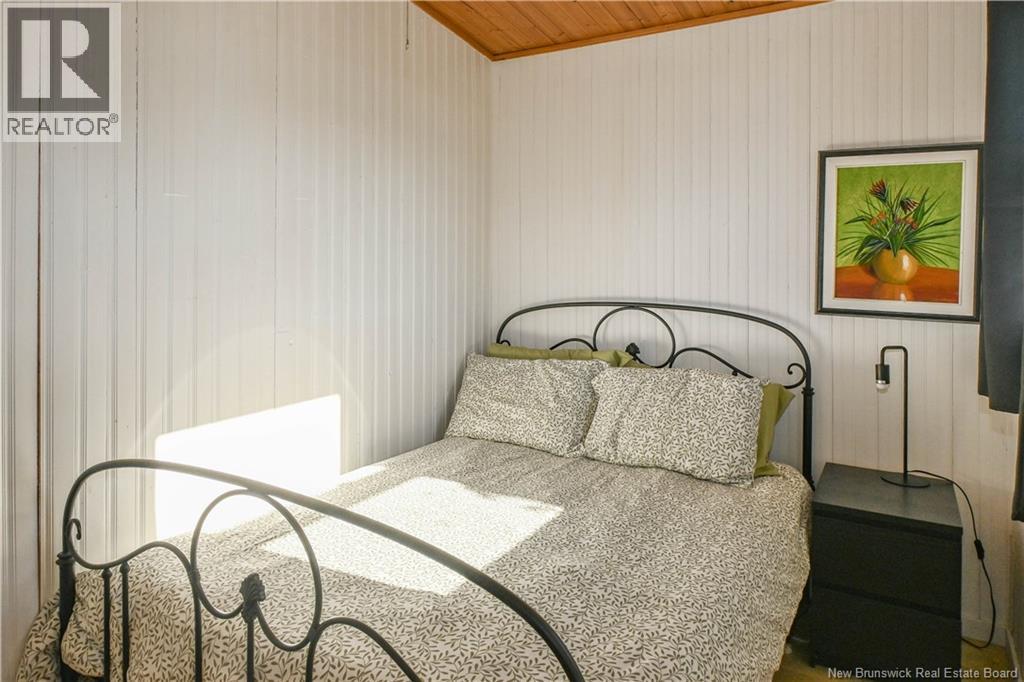 55 Pointe-à-Richard Lane, Pointe-Brûlée, New Brunswick  E8S 2V8 - Photo 24 - NB150351