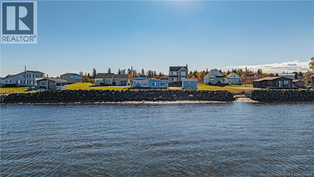 55 Pointe-à-Richard Lane, Pointe-Brûlée, New Brunswick  E8S 2V8 - Photo 26 - NB150351