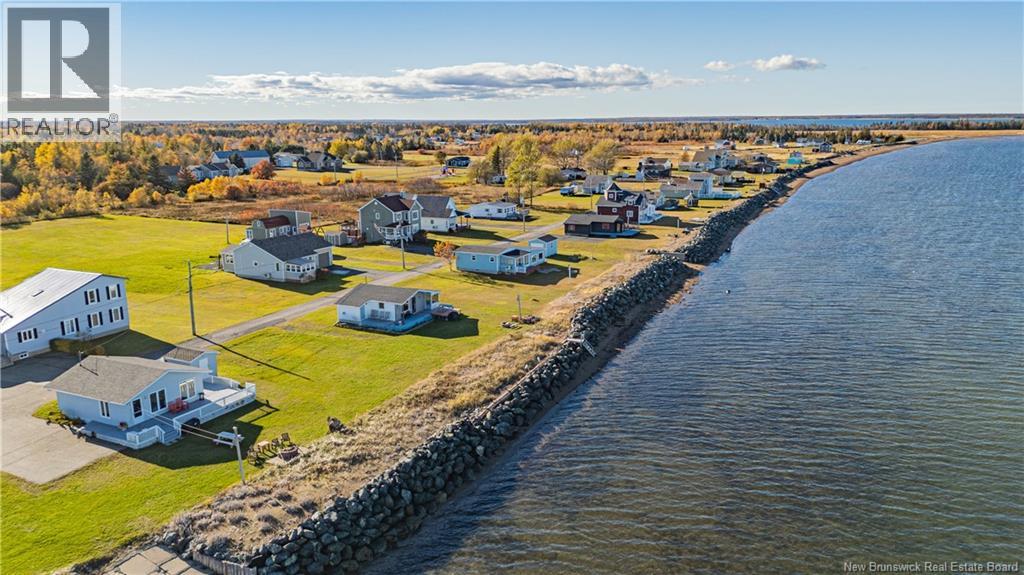 55 Pointe-à-Richard Lane, Pointe-Brûlée, New Brunswick  E8S 2V8 - Photo 27 - NB150351