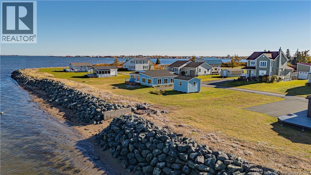55 Pointe-à-Richard Lane, Pointe-Brûlée, New Brunswick  E8S 2V8 - Photo 28 - NB150351