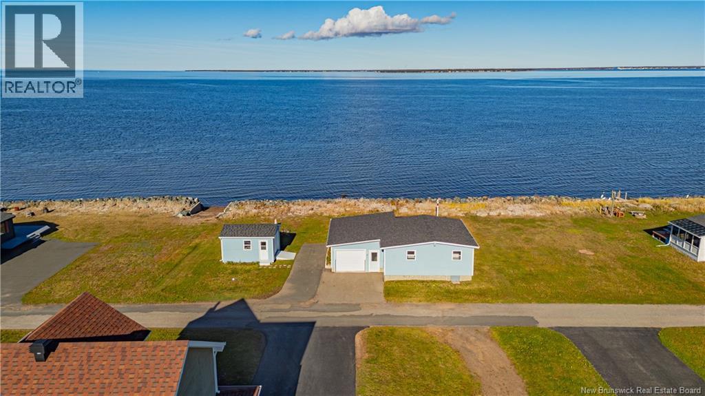 55 Pointe-à-Richard Lane, Pointe-Brûlée, New Brunswick  E8S 2V8 - Photo 29 - NB150351