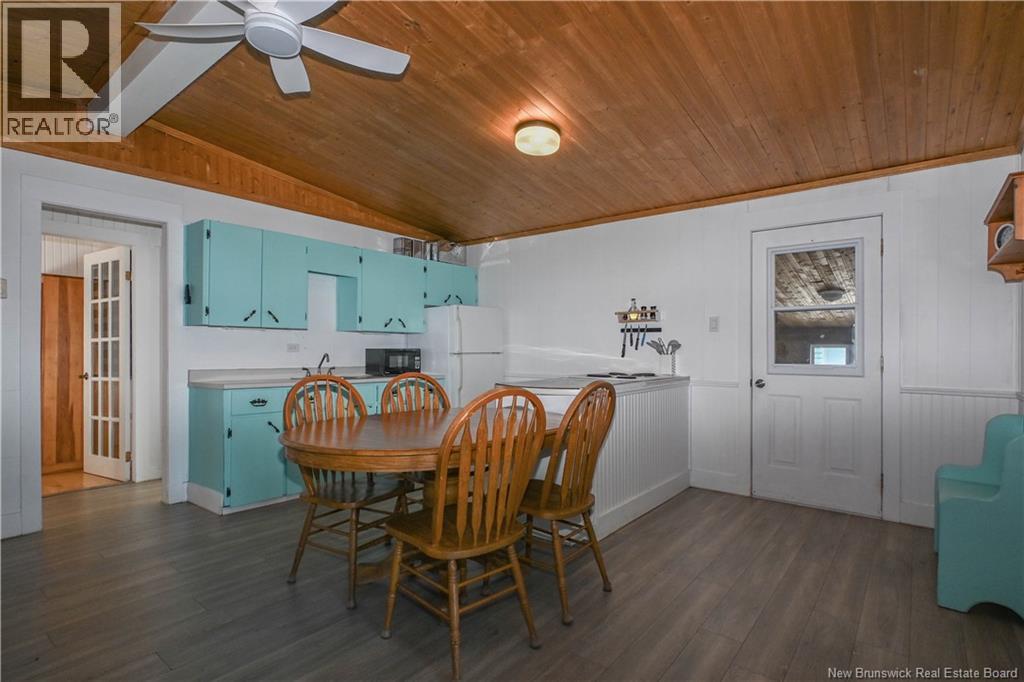 55 Pointe-à-Richard Lane, Pointe-Brûlée, New Brunswick  E8S 2V8 - Photo 6 - NB150351