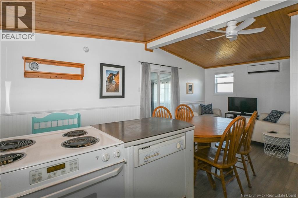 55 Pointe-à-Richard Lane, Pointe-Brûlée, New Brunswick  E8S 2V8 - Photo 8 - NB150351