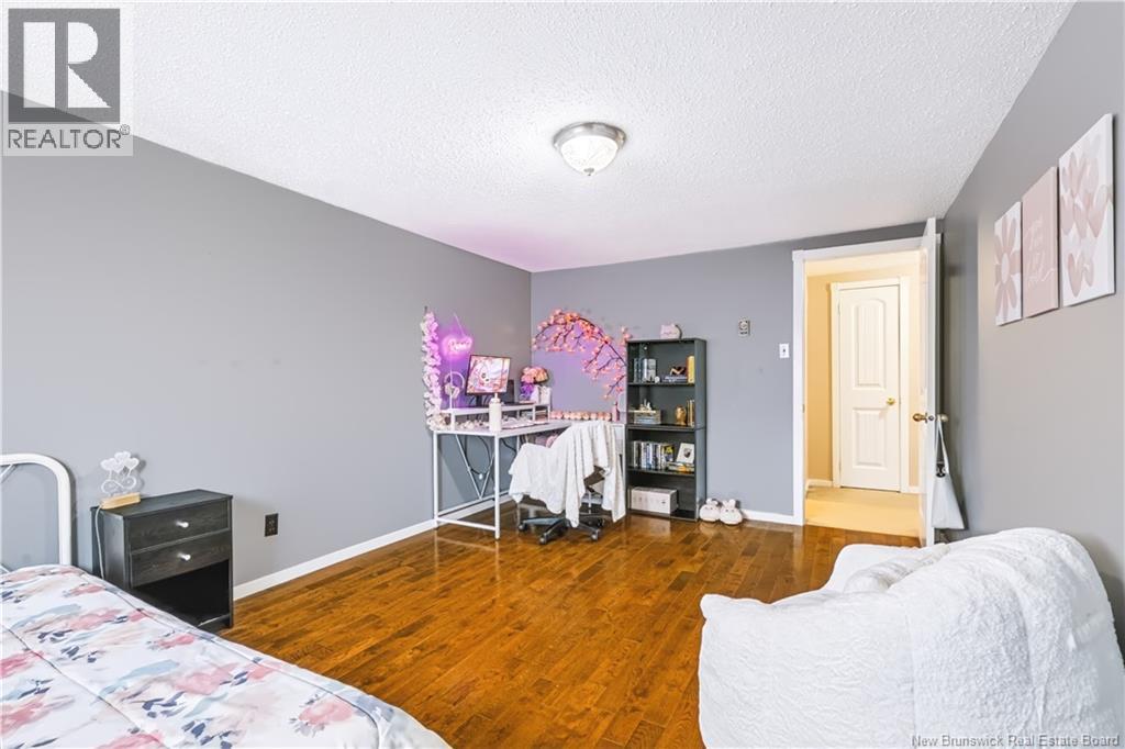 60 Colwell Drive Unit# 3, Fredericton, New Brunswick  E3A 6R3 - Photo 20 - NB150301