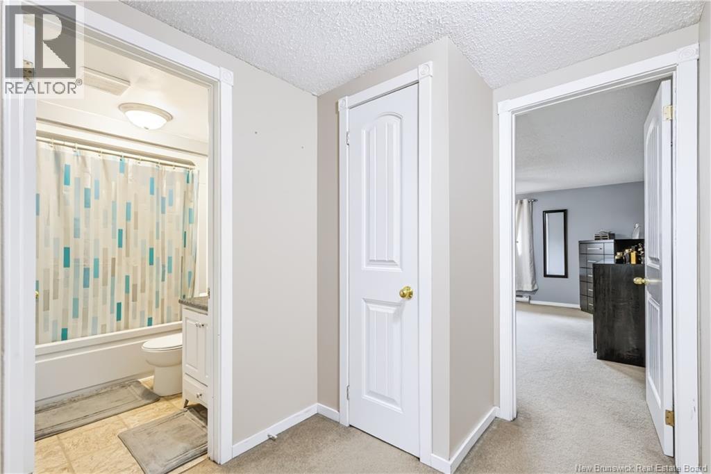 60 Colwell Drive Unit# 3, Fredericton, New Brunswick  E3A 6R3 - Photo 21 - NB150301