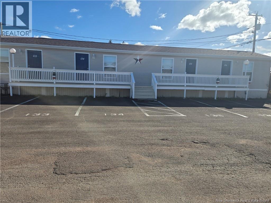 14 Bellevue Heights, Shediac, New Brunswick  E4P 1H2 - Photo 11 - NB150226