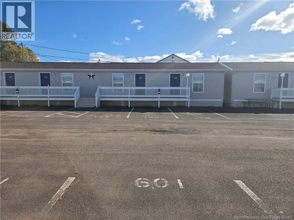 14 Bellevue Heights, Shediac, New Brunswick  E4P 1H2 - Photo 13 - NB150226