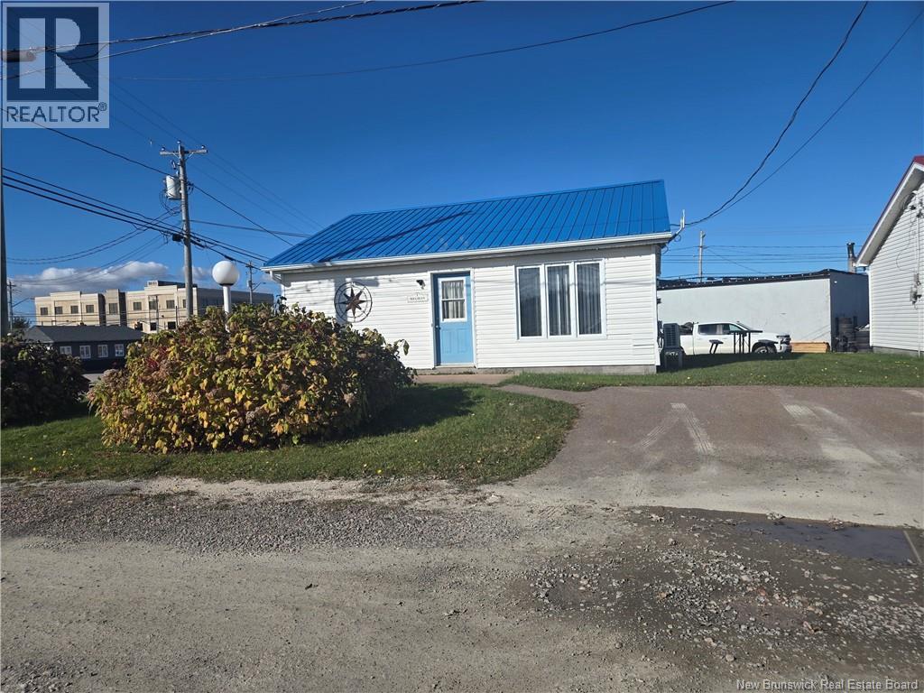 14 Bellevue Heights, Shediac, New Brunswick  E4P 1H2 - Photo 15 - NB150226