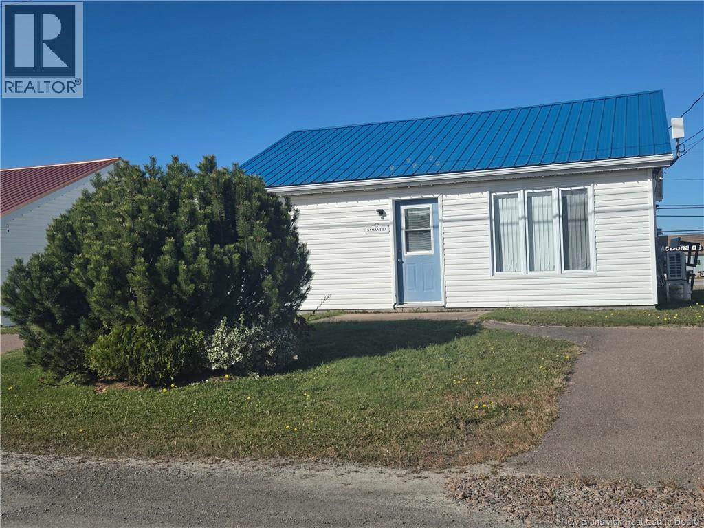 14 Bellevue Heights, Shediac, New Brunswick  E4P 1H2 - Photo 19 - NB150226