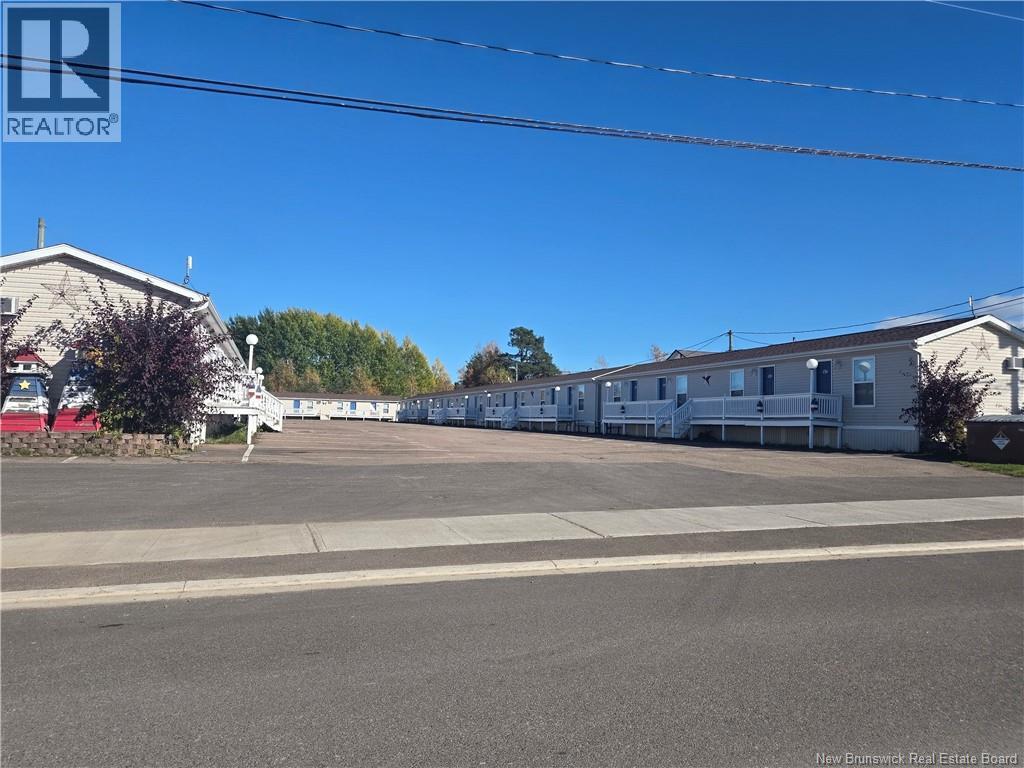 14 Bellevue Heights, Shediac, New Brunswick  E4P 1H2 - Photo 2 - NB150226