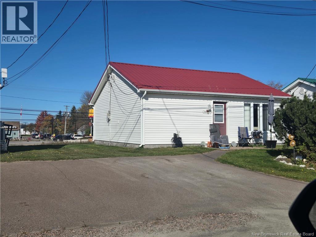 14 Bellevue Heights, Shediac, New Brunswick  E4P 1H2 - Photo 20 - NB150226