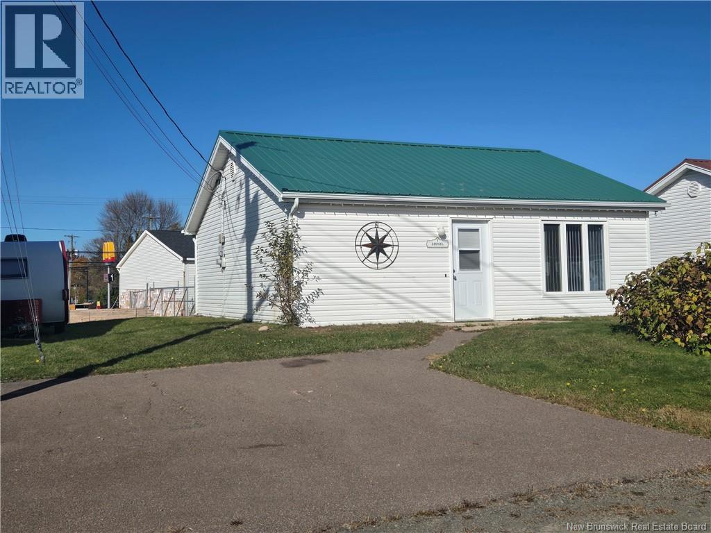 14 Bellevue Heights, Shediac, New Brunswick  E4P 1H2 - Photo 21 - NB150226