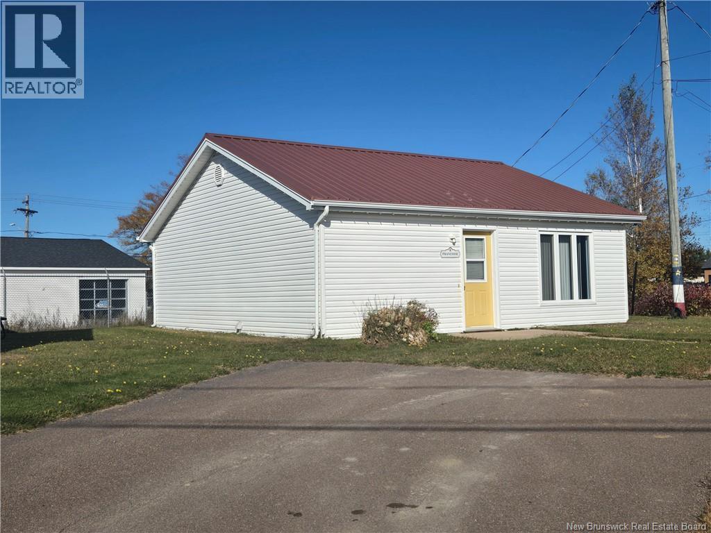 14 Bellevue Heights, Shediac, New Brunswick  E4P 1H2 - Photo 22 - NB150226