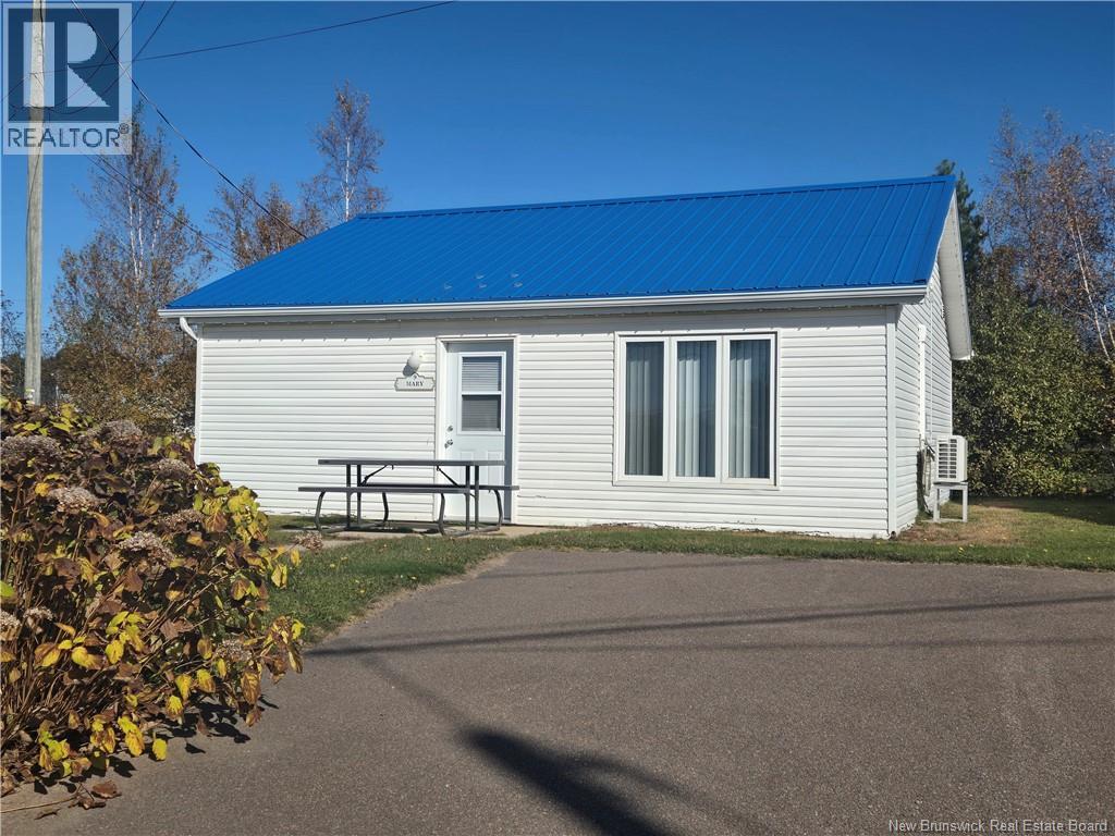 14 Bellevue Heights, Shediac, New Brunswick  E4P 1H2 - Photo 23 - NB150226
