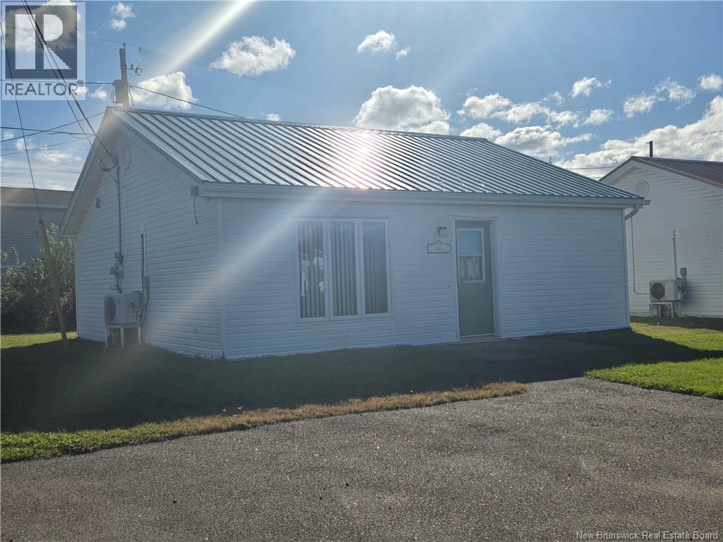 14 Bellevue Heights, Shediac, New Brunswick  E4P 1H2 - Photo 25 - NB150226