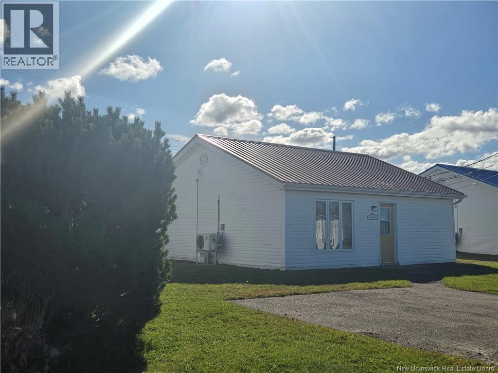14 Bellevue Heights, Shediac, New Brunswick  E4P 1H2 - Photo 26 - NB150226