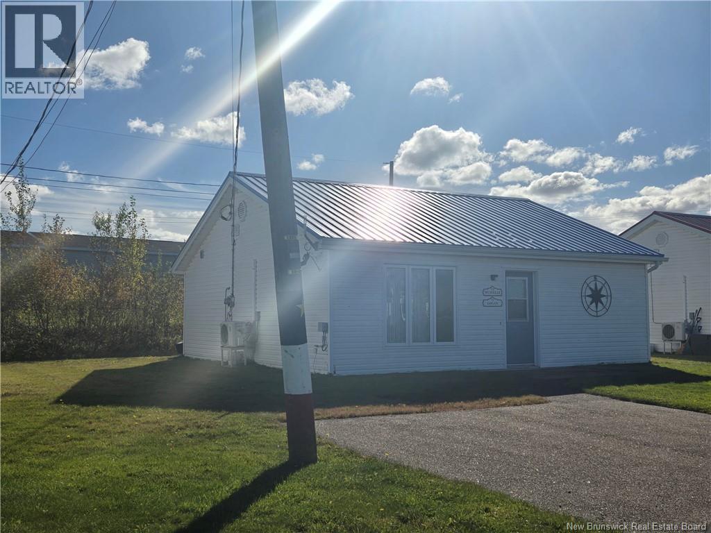 14 Bellevue Heights, Shediac, New Brunswick  E4P 1H2 - Photo 27 - NB150226