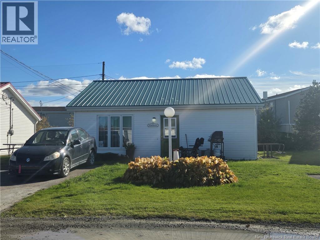 14 Bellevue Heights, Shediac, New Brunswick  E4P 1H2 - Photo 29 - NB150226