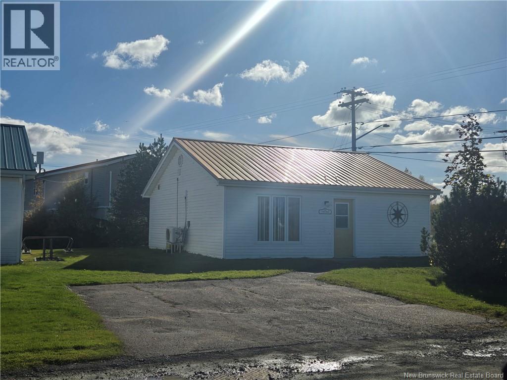 14 Bellevue Heights, Shediac, New Brunswick  E4P 1H2 - Photo 30 - NB150226