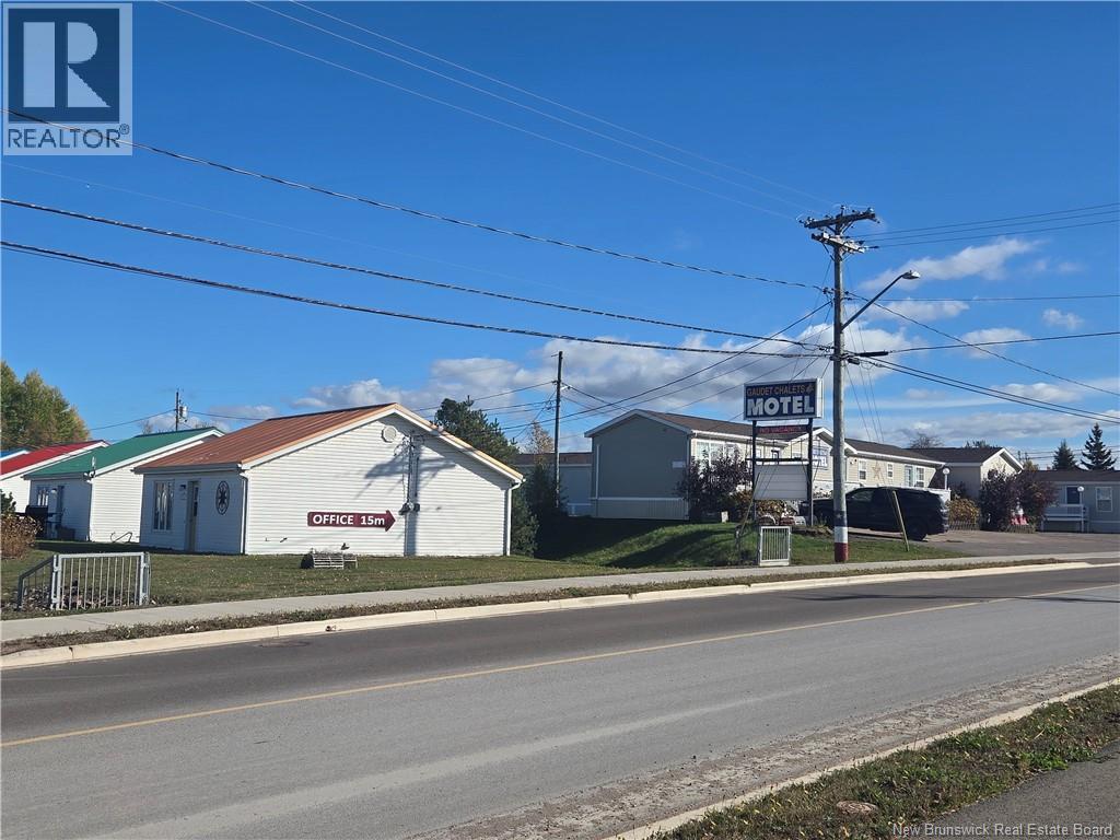 14 Bellevue Heights, Shediac, New Brunswick  E4P 1H2 - Photo 33 - NB150226