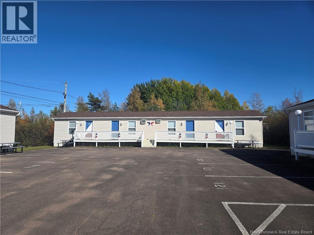 14 Bellevue Heights, Shediac, New Brunswick  E4P 1H2 - Photo 4 - NB150226