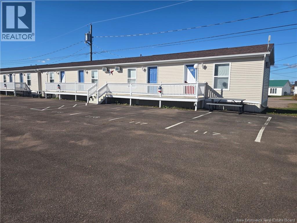 14 Bellevue Heights, Shediac, New Brunswick  E4P 1H2 - Photo 5 - NB150226