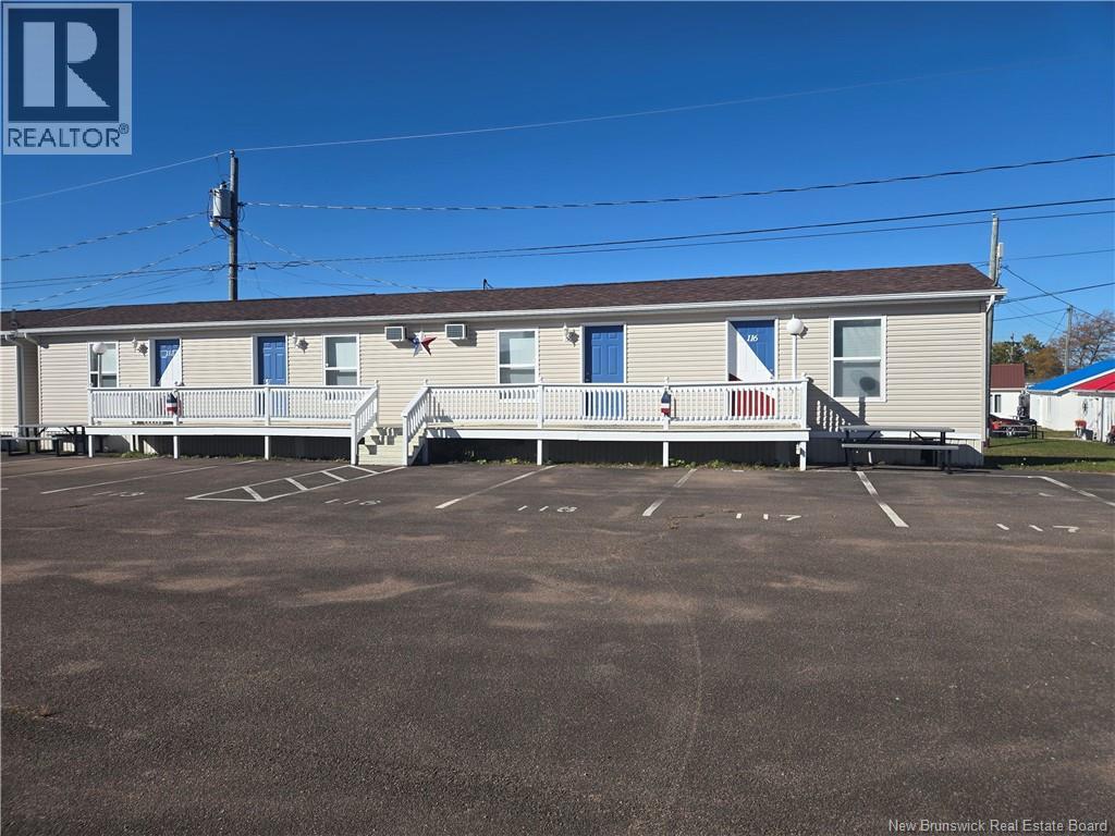 14 Bellevue Heights, Shediac, New Brunswick  E4P 1H2 - Photo 7 - NB150226
