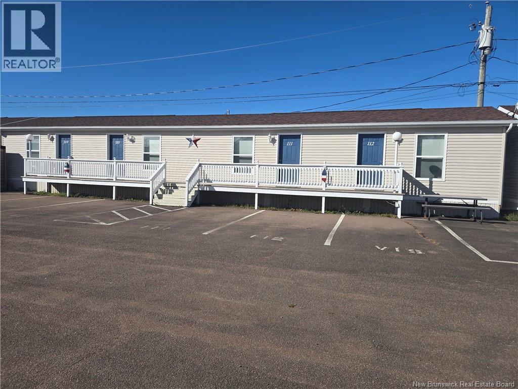 14 Bellevue Heights, Shediac, New Brunswick  E4P 1H2 - Photo 8 - NB150226